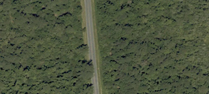 1221 Hwy 94th S