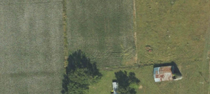 2241 Piney Woods Rd