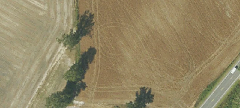 Hamilton, NC 27840