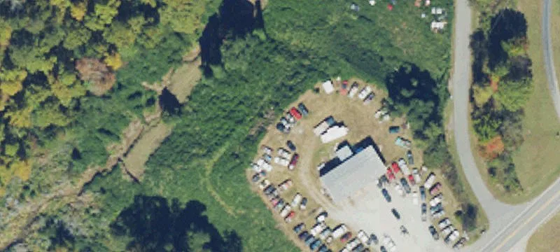 1160 Hwy 19th S