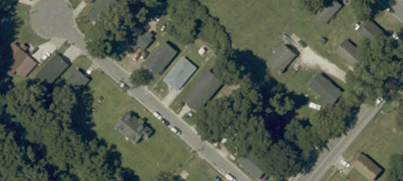 815 Franklin St