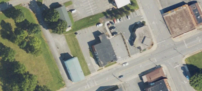 214 Kapp St