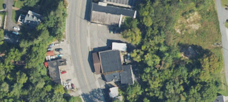 824 Main St