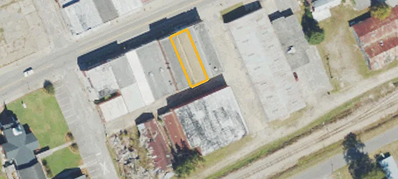 1151 Main St