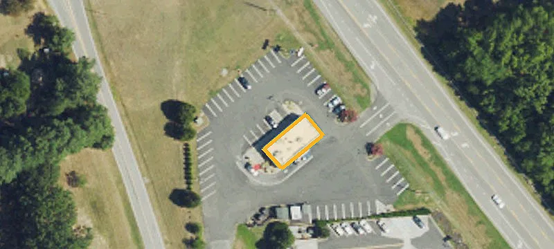 2089 Nc Hwy 86th N