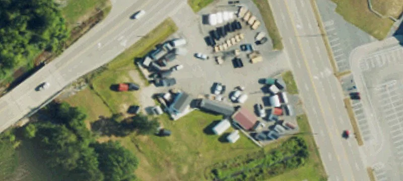 2900 Frst Hls SW Rd