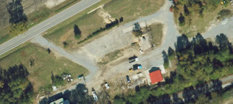 4084 Nc Hwy 186