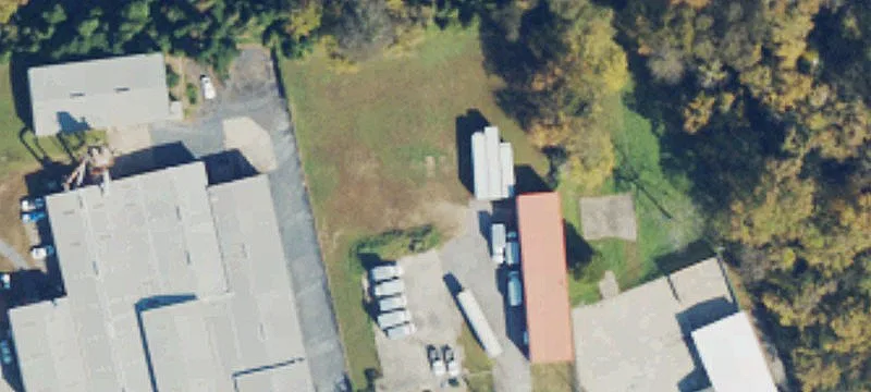 310 Cothren St