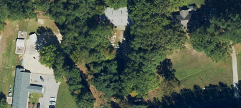 382 Red Oak Rd