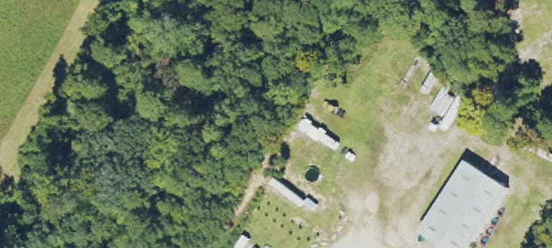 44 Dream Ave Near
