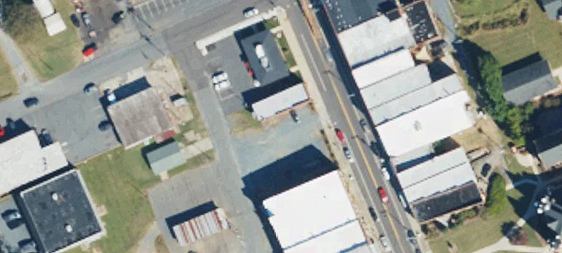 Main St