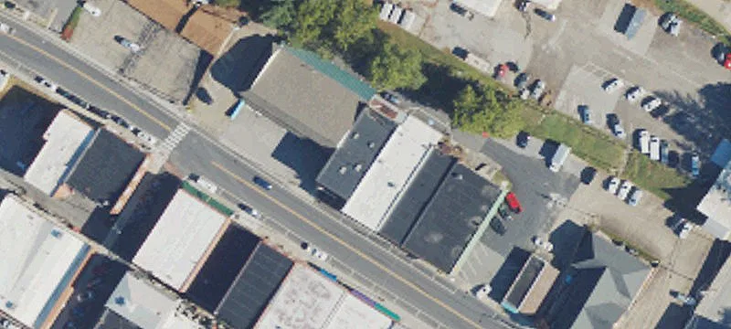 271 Oak Ave
