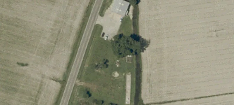 480 Esclip Rd