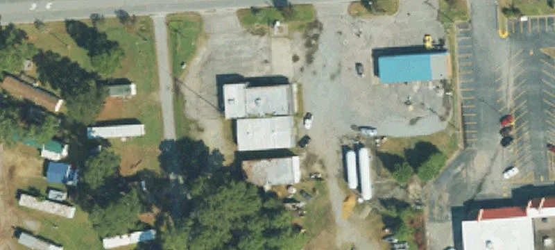 857 Main St