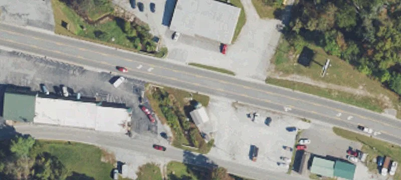 12462 226th Hwy