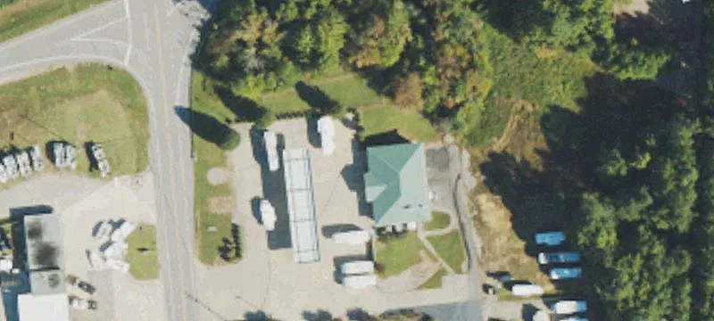 578 Satterwhite Pt Rd