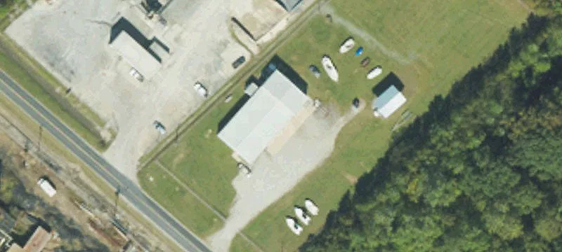 376 Patrick Ln