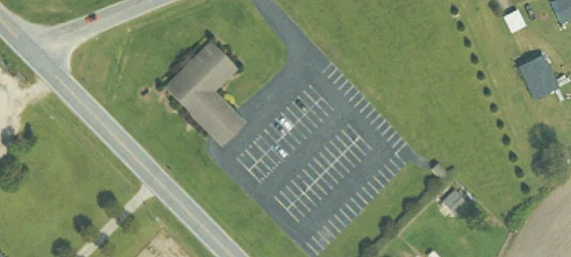 2169 Hwy 58th S