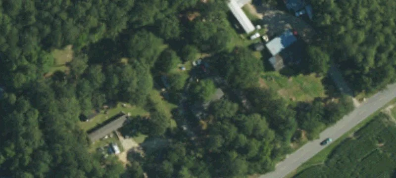 667 Pineview Cemetery Rd