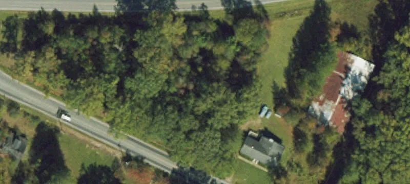 Jackson, NC 27845