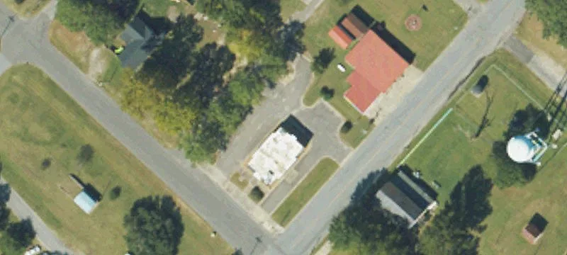 103  Ave