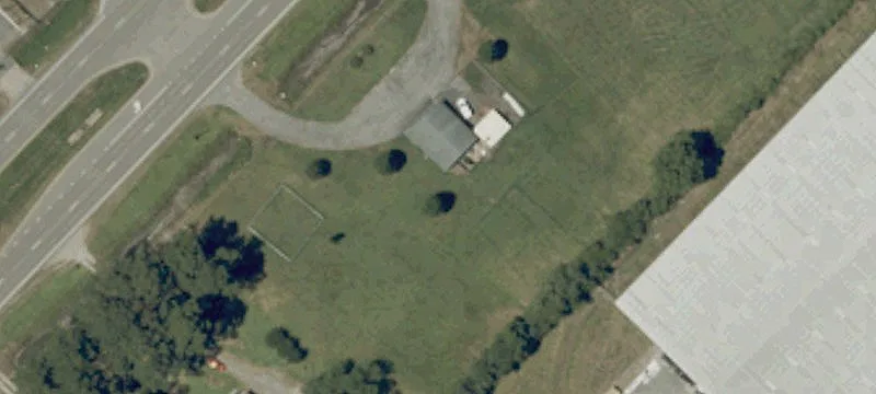 1211 Us Hwy 17th S