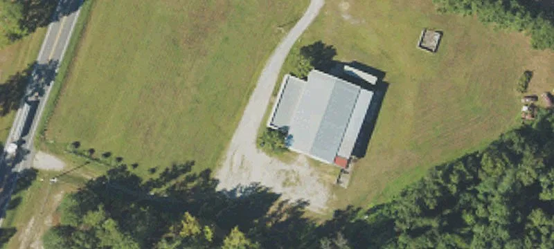 12087 Joe Brown S Hwy