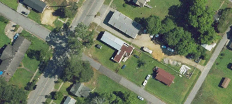 205 Main St