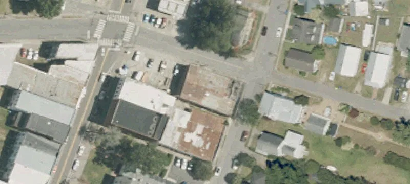 108 Grubb St