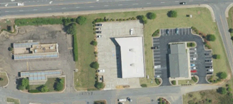 121 Montgomery Xing