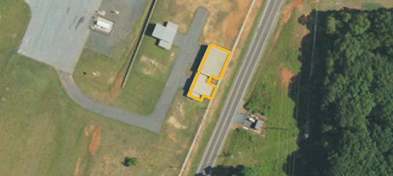 Clayola Dr