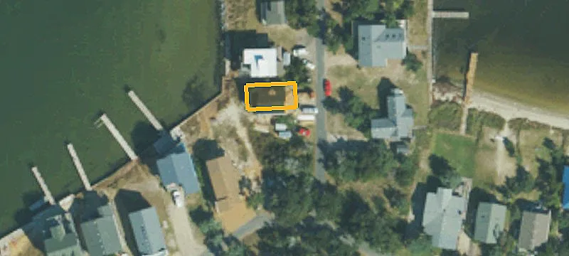 25 Northern Pond Rd