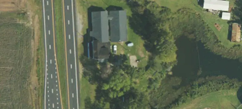 2427 Us Hwy 17