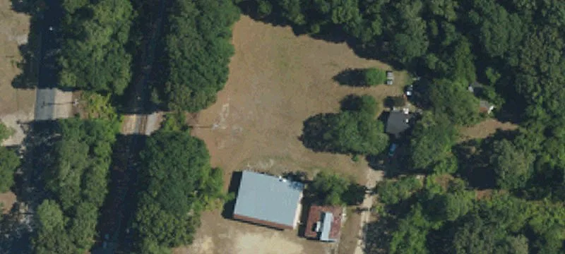 203 Genoa Rd