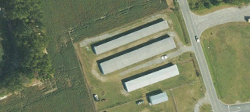 111 Wises Store Rd