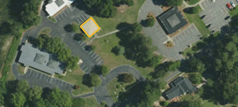 236 Smith Chapel Rd