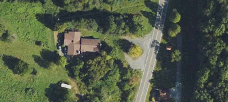 14842 226th Hwy