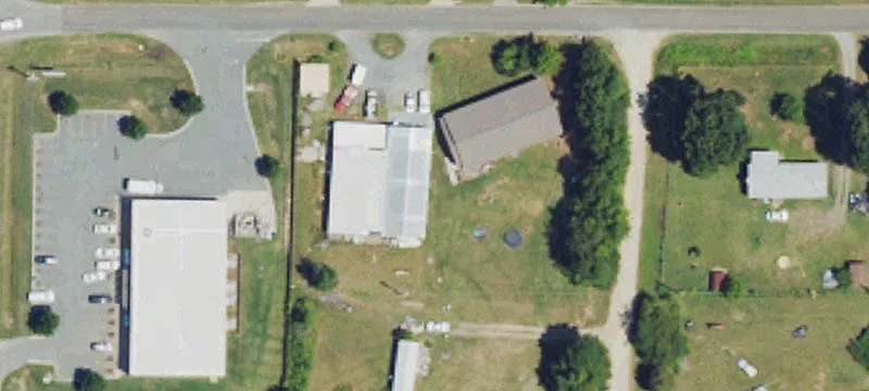 70 Brown Rd