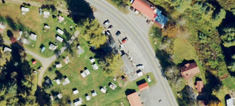 14234 Nc Hwy 18th S