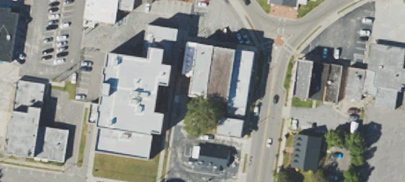 109 Courthouse Sq