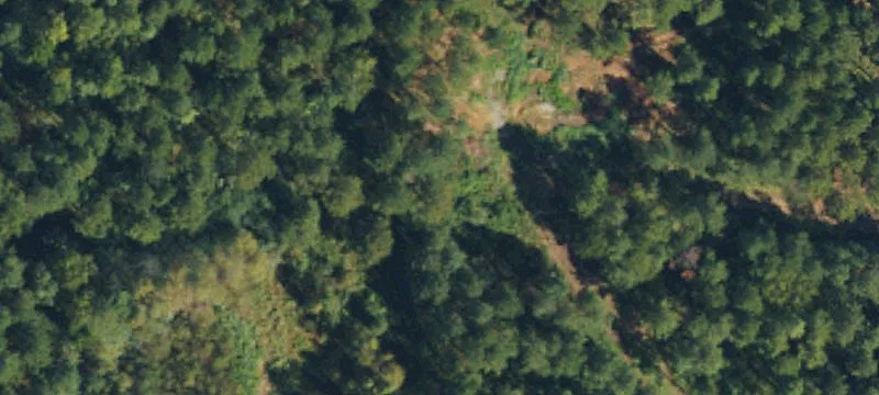 R R Nc Hwy, Unit 109