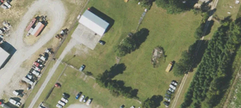 333 Vinson Blvd