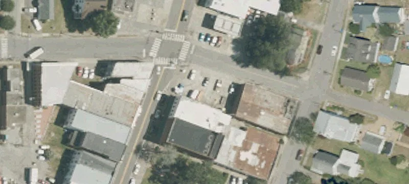 117 Church St