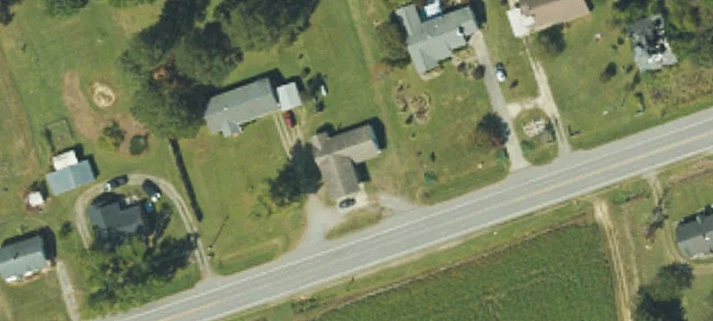 8715 Us Hwy 158
