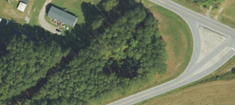Nc 125th Nc 903