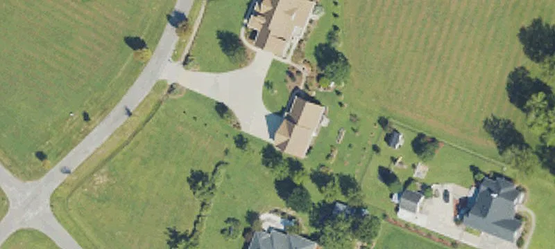284 Sutton Pl Dr