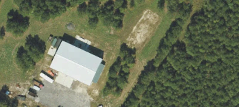 5794 Us Hwy 17th S