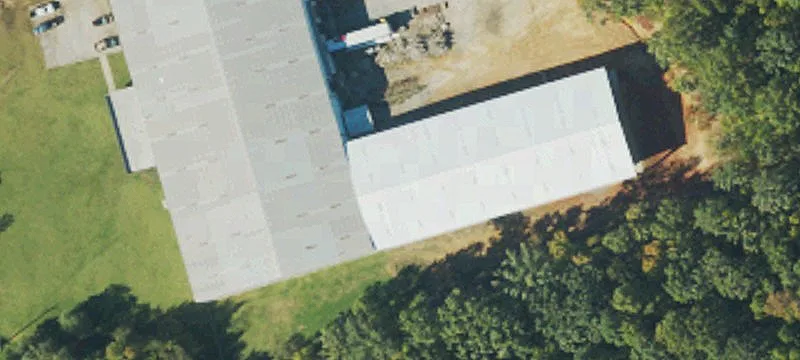 724 Firetower Rd