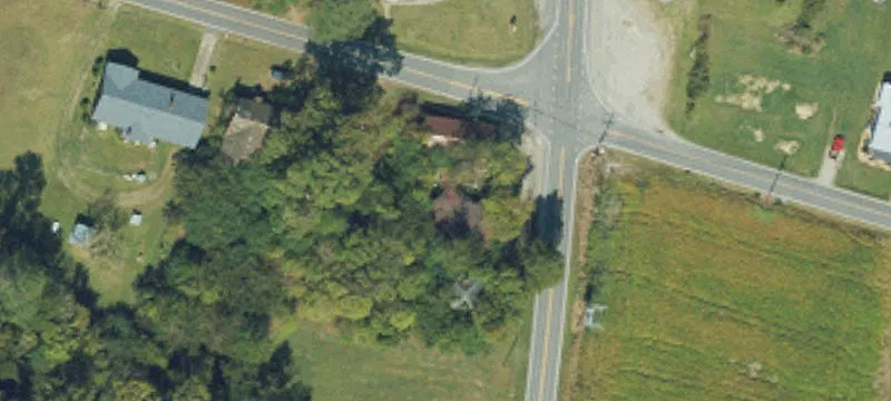 4781 Nc Hwy 35