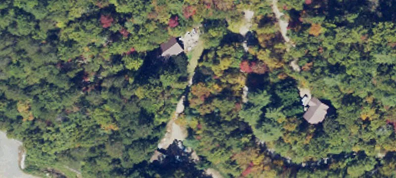 590 Watershed Rd